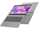 Лаптопи Lenovo IdeaPad 3 15" Ultraslim