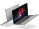 Лаптопи Lenovo IdeaPad 3 15" Ultraslim