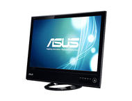 Монитори ASUS ML249HR