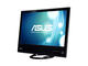 Монитори ASUS ML249HR