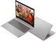 Лаптопи Lenovo IdeaPad 3 15" Ultraslim