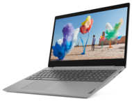 Лаптопи Lenovo IdeaPad 3 15" Ultraslim
