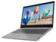 Лаптопи Lenovo IdeaPad 3 15" Ultraslim