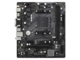 Дънни платки Asrock A520M-HDV