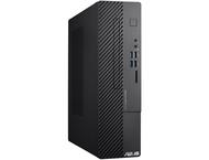 Компютри Asus ExpertCenter D500SC-3101050720