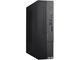 Компютри Asus ExpertCenter D500SC-3101050720