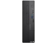 Компютри Asus ExpertCenter D500SC-3101050720