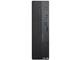 Компютри Asus ExpertCenter D500SC-3101050720