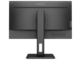 Монитори AOC 24P2C