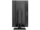 Монитори AOC 24P2C