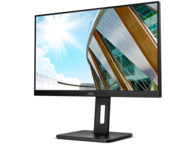 Монитори AOC 24P2C