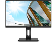 Монитори AOC 24P2C