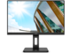 Монитори AOC 24P2C