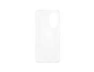 Калъфи Huawei Nova 9 TPU Protective Case Transparent