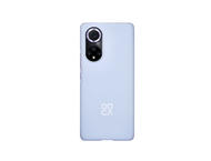 Калъфи Huawei Nova 9 PC Case Airy Blue