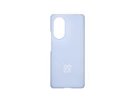 Калъфи Huawei Nova 9 PC Case Airy Blue
