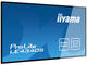Монитори IIYAMA ProLite LE4340S-B1