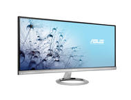 Монитори ASUS MX299Q