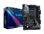 Дънни платки AsRock B550 Extreme4