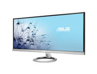 Монитори ASUS MX299Q