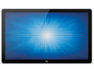 Монитори ELO E222371 ET3202L-2UWA-0-MT-ZB-GY-G