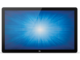 Монитори ELO E222371 ET3202L-2UWA-0-MT-ZB-GY-G