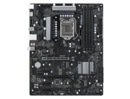 Дънни платки ASRock Z590 Phantom Gaming 4