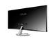 Монитори ASUS MX299Q