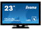 Монитори IIYAMA ProLite T2336MSC-B2