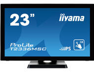 Монитори IIYAMA ProLite T2336MSC-B2