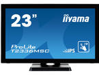 Монитори IIYAMA ProLite T2336MSC-B2