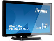Монитори IIYAMA ProLite T2336MSC-B2