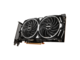 Видео карти MSI Radeon RX 6600 ARMOR 8G V1
