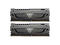 Оперативна памет 16GB (2x 8GB) DDR4 3600MHz Patriot Viper Steel