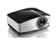 Проектори BenQ MX822ST