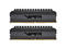 Оперативна памет 16GB (2x8GB) DDR4 3600MHz Patriot Viper 4 Blackout