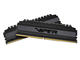 Оперативна памет 16GB (2x8GB) DDR4 3600MHz Patriot Viper 4 Blackout