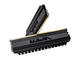 Оперативна памет 16GB (2x8GB) DDR4 3600MHz Patriot Viper 4 Blackout