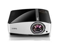 Проектори BenQ MX822ST