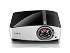 Проектори BenQ MX822ST
