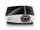 Проектори BenQ MX822ST