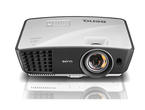 Проектори BenQ W770ST