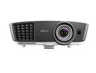 Проектори BenQ W770ST