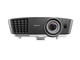 Проектори BenQ W770ST