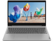 Лаптопи Lenovo IdeaPad 3 15" Ultraslim