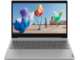 Лаптопи Lenovo IdeaPad 3 15" Ultraslim