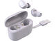 Слушалки JLAB GO Air Pop True Wireless Earbuds - Lilac