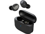 Слушалки JLAB GO Air Pop True Wireless Earbuds - Black