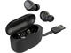Слушалки JLAB GO Air Pop True Wireless Earbuds - Black