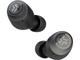 Слушалки JLAB GO Air Pop True Wireless Earbuds - Black